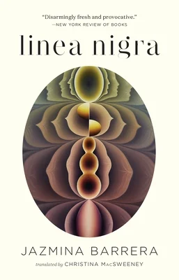 booksnthingswarehouse1596838