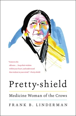 booksnthingswarehouse1596949
