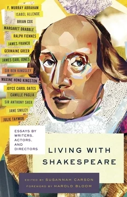 booksnthingswarehouse1597195