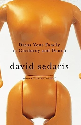 booksnthingswarehouse1597456