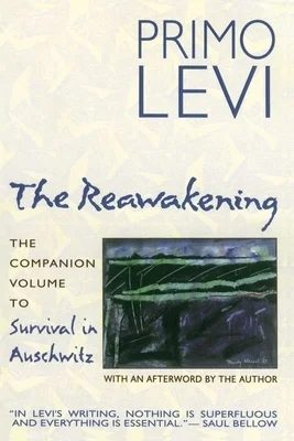 booksnthingswarehouse1598176