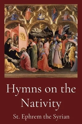 booksnthingswarehouse1599476
