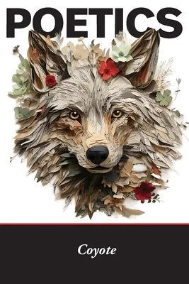 booksnthingswarehouse1599620