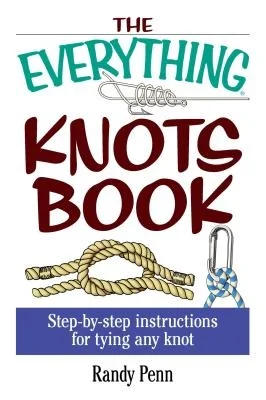 booksnthingswarehouse1603339