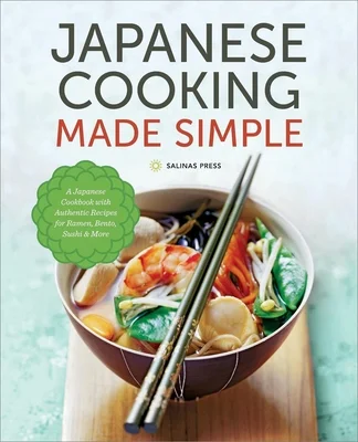 booksnthingswarehouse1603671
