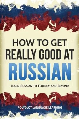booksnthingswarehouse1604276