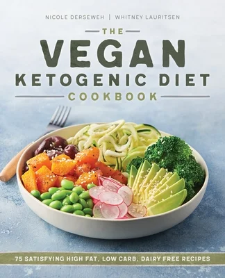 booksnthingswarehouse1604577