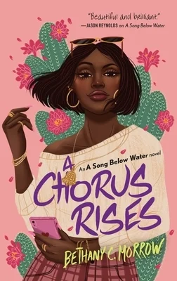 booksnthingswarehouse1606244