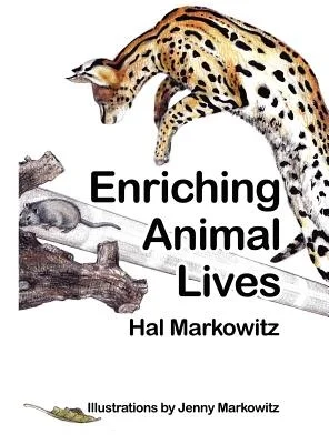 booksnthingswarehouse1609640