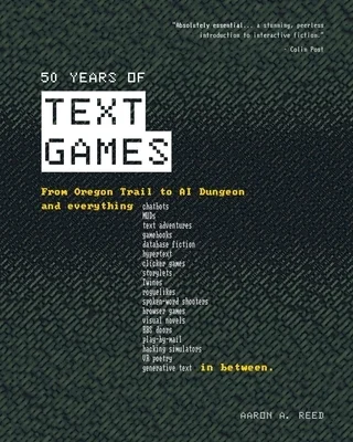 booksnthingswarehouse1610050