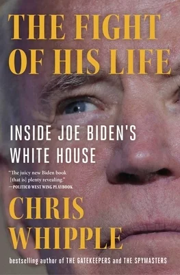 booksnthingswarehouse1611354