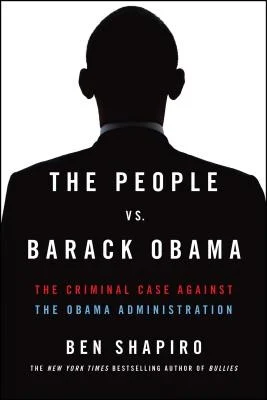 booksnthingswarehouse1612425