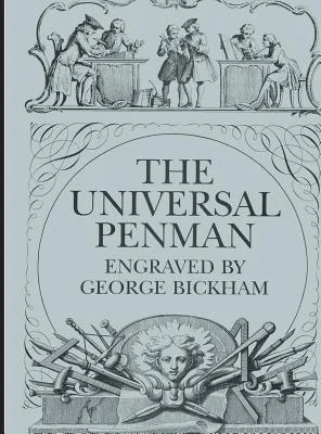 booksnthingswarehouse1613248