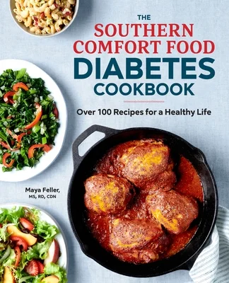 booksnthingswarehouse1613613