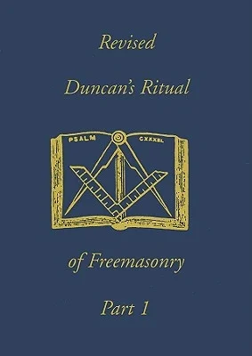 booksnthingswarehouse1614054