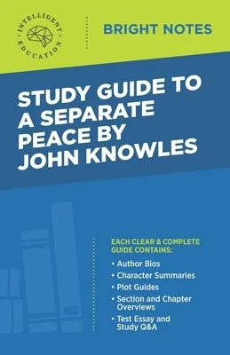 booksnthingswarehouse1615377