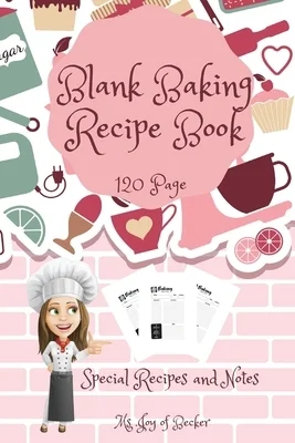 booksnthingswarehouse1615732
