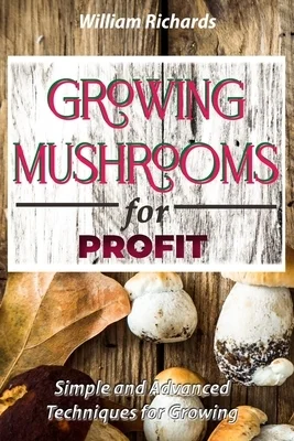booksnthingswarehouse1615767
