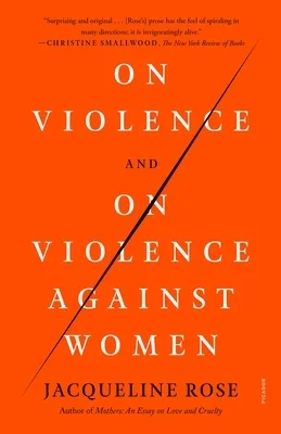 booksnthingswarehouse1616255