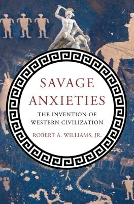 booksnthingswarehouse1617324