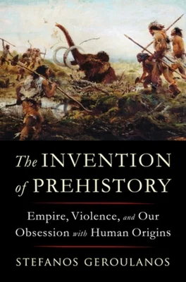 booksnthingswarehouse1619582