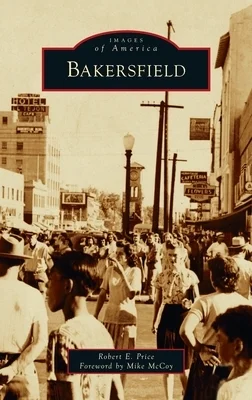 booksnthingswarehouse1619935