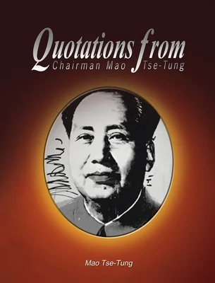 booksnthingswarehouse1621595