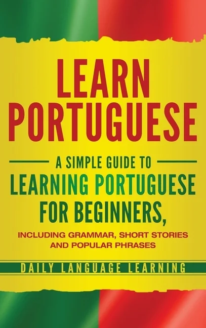 booksnthingswarehouse1624379