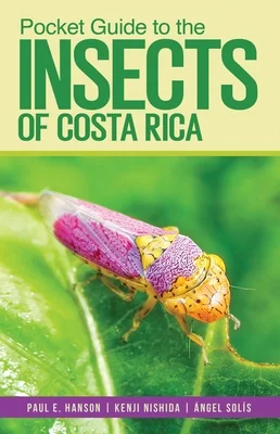 booksnthingswarehouse1625269