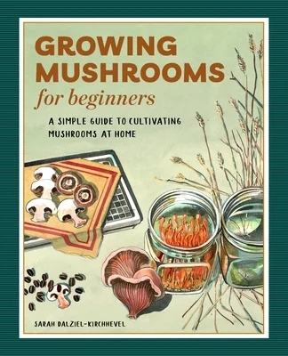 booksnthingswarehouse1625369