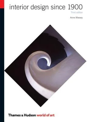booksnthingswarehouse1627769