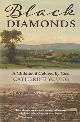 booksnthingswarehouse1631093