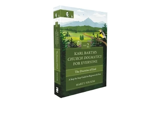 booksnthingswarehouse1631851