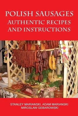 booksnthingswarehouse1637813