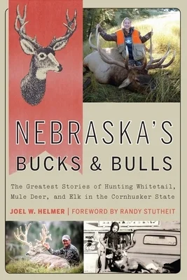 booksnthingswarehouse1641722
