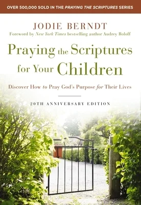 booksnthingswarehouse1641825