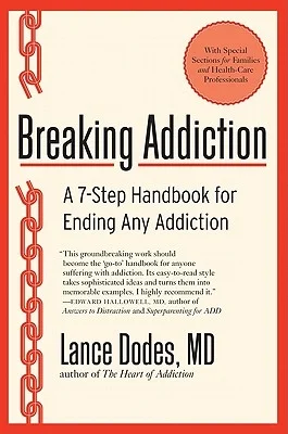 booksnthingswarehouse1643483