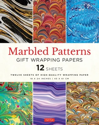 booksnthingswarehouse1646957