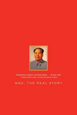 booksnthingswarehouse1646976