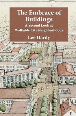 booksnthingswarehouse1648533