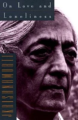 booksnthingswarehouse1650988