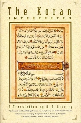 booksnthingswarehouse1651929