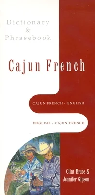 booksnthingswarehouse1652172