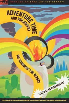 booksnthingswarehouse1652425