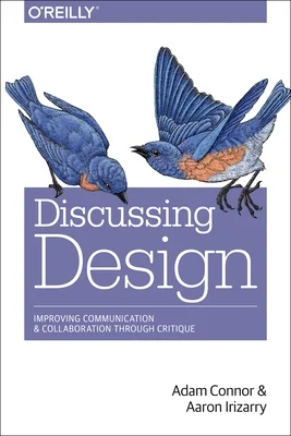booksnthingswarehouse1655102