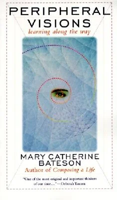 booksnthingswarehouse1657690