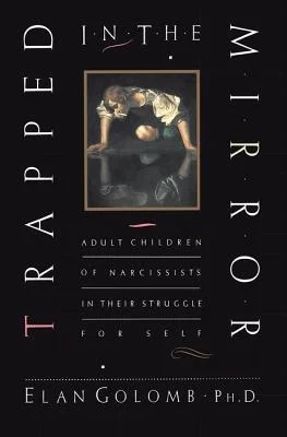 booksnthingswarehouse1658539
