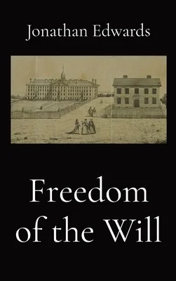 booksnthingswarehouse1659645