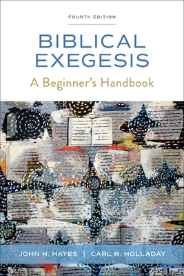 booksnthingswarehouse1661513