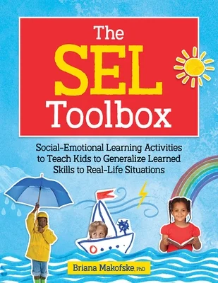 booksnthingswarehouse1661568